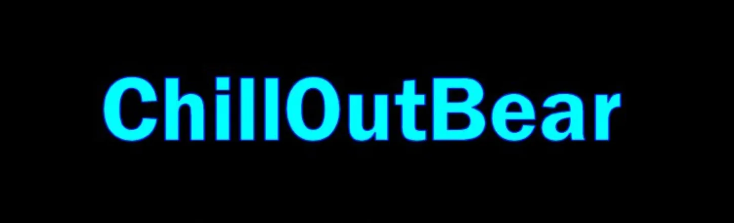 OnlyFans cuenta chilloutbear header 2