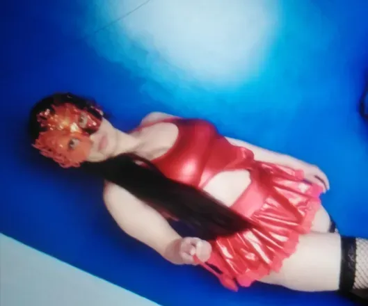 OnlyFans account  aylinf avatar 1