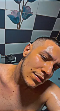 OnlyFans cuenta babbyboyflr avatar 1