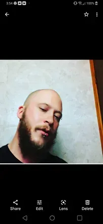 OnlyFans account  jaypoon avatar 1
