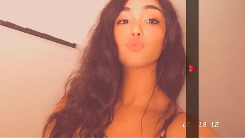 OnlyFans cuenta selsophia avatar 1