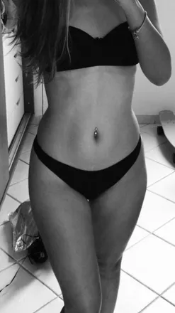 OnlyFans cuenta pricavalga header 2