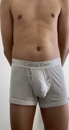 OnlyFans cuenta asiantwinkywinky header 2