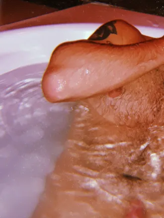 OnlyFans cuenta onlytatu header 2