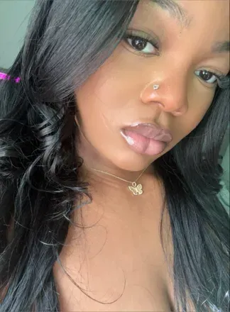 OnlyFans cuenta glammourdoll1 avatar 1