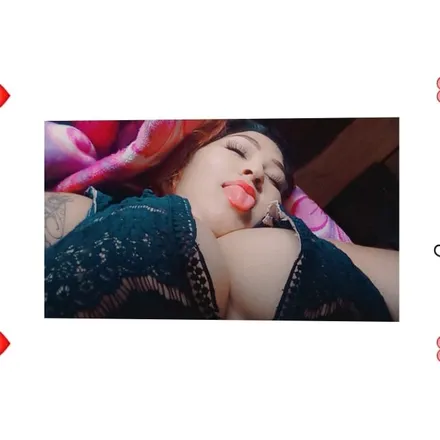OnlyFans cuenta pau2906.rdz header 2