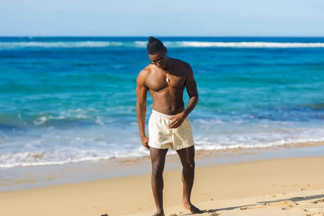 OnlyFans cuenta jizz_khalifa513 header 2