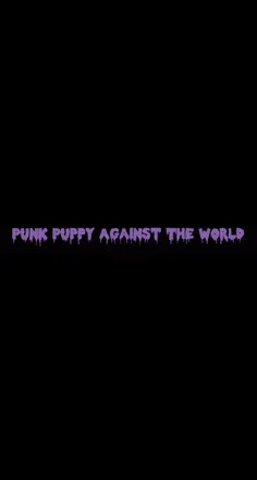 OnlyFans cuenta eightinchpunkcub header 2