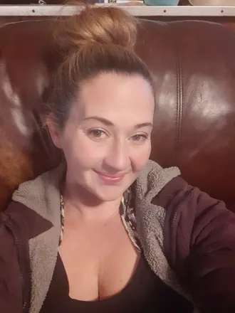 OnlyFans cuenta sexy1stevie header 2