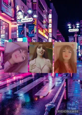 OnlyFans cuenta nellyluvsyou header 2