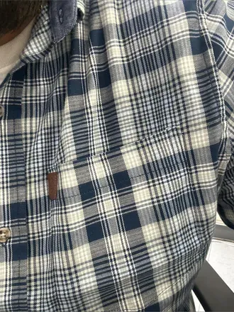 OnlyFans cuenta jasonsmithsd avatar 1