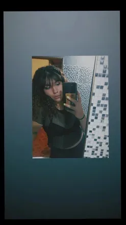 OnlyFans cuenta u166249778 avatar 1