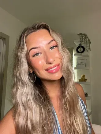 OnlyFans cuenta molllymurphy avatar 1