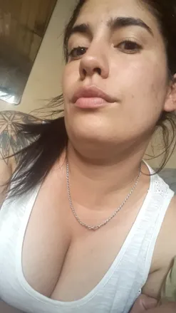 OnlyFans cuenta dangerouslola_free header 2