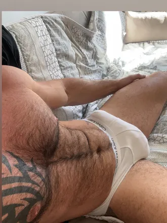 OnlyFans account  jose_reynaldo header 2