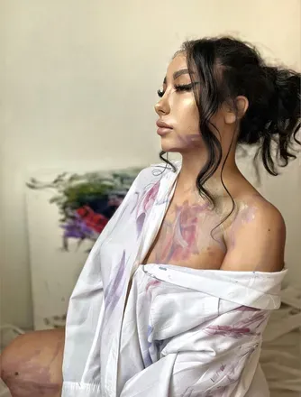 OnlyFans cuenta sophi.wilson avatar 1