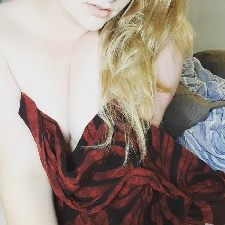 OnlyFans cuenta silverheart92 header 2