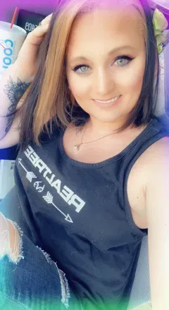 OnlyFans cuenta nikkismiles254 header 2