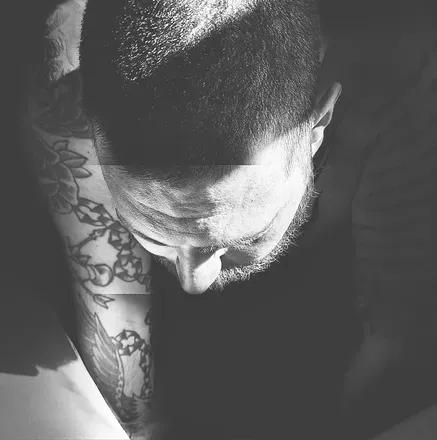OnlyFans cuenta scubastephen avatar 1