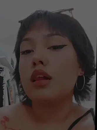 OnlyFans cuenta bby_lyn00 avatar 1