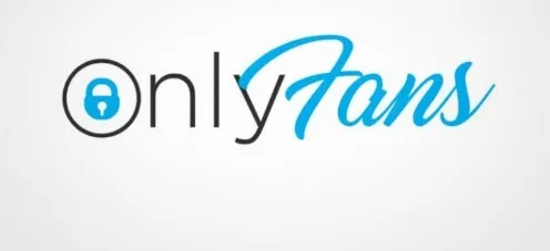 OnlyFans cuenta lucas_dotadao header 2