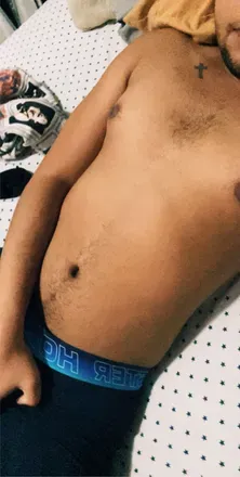 OnlyFans account  compres92 header 2