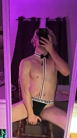 OnlyFans cuenta zeekturnr avatar 1