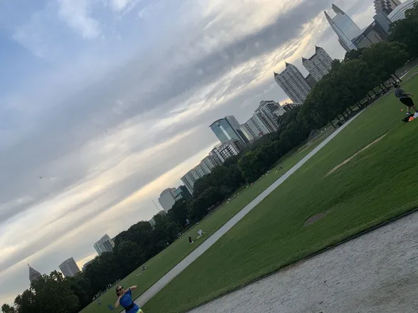 OnlyFans cuenta ryan_notforkidx header 2