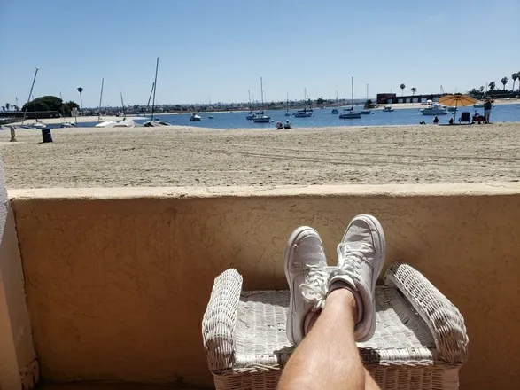 OnlyFans cuenta justin_case0209 header 2
