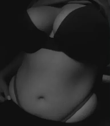 OnlyFans cuenta u548080327 avatar 1
