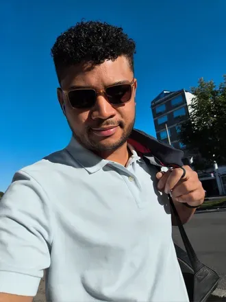 OnlyFans cuenta esnegrete avatar 1