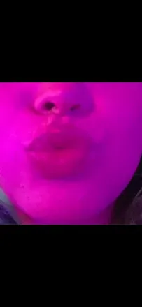 OnlyFans cuenta mimimilkers avatar 1