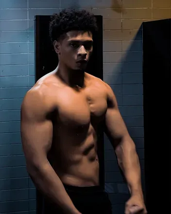 OnlyFans cuenta pedrinoficial avatar 1