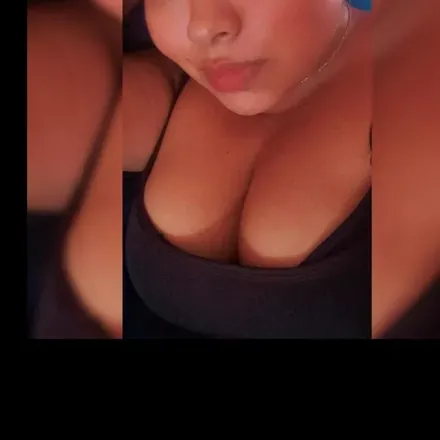 OnlyFans cuenta u236467784 avatar 1
