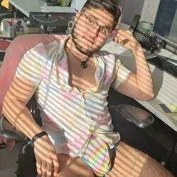 OnlyFans cuenta terranthicc avatar 1