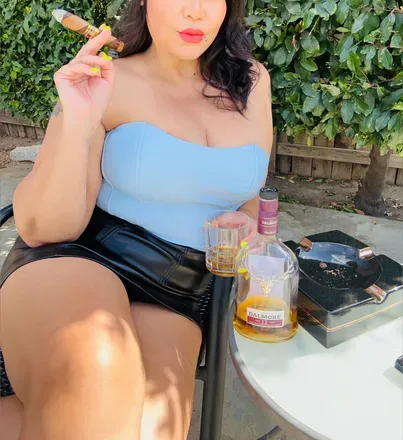 OnlyFans cuenta cali_kinky_couple avatar 1