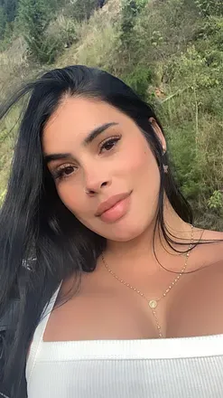 OnlyFans de u190859639