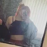OnlyFans account  poppiilee avatar 1