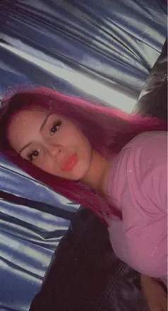 OnlyFans cuenta xoxosierraa avatar 1
