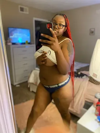 OnlyFans account  rainbow2x avatar 1