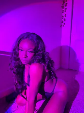 OnlyFans cuenta jhunchooo11 avatar 1