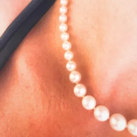 OnlyFans cuenta ladylovelace avatar 1
