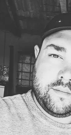 OnlyFans cuenta matreko9005 avatar 1