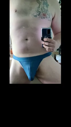 OnlyFans cuenta hotdadbod13 header 2