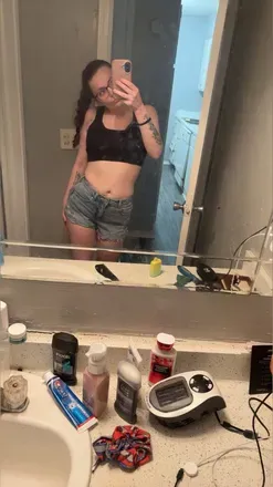OnlyFans cuenta brianna.gayle avatar 1