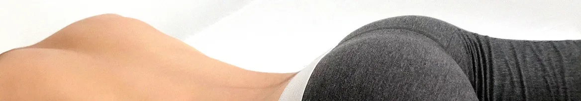 OnlyFans cuenta jorgelove header 2