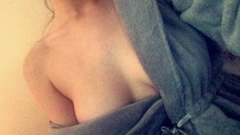 OnlyFans account  rachelelisha header 2