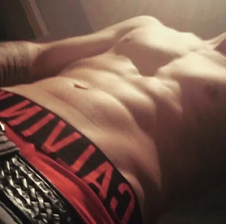 OnlyFans account  ffdaddy627 header 2