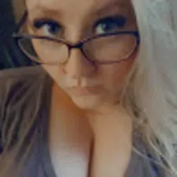 OnlyFans cuenta vanillavixen724 avatar 1