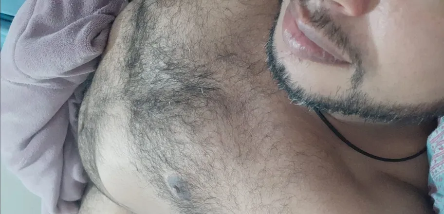 OnlyFans cuenta peterdouglas135 header 2